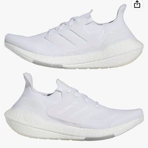 Adidas Ultraboost 21